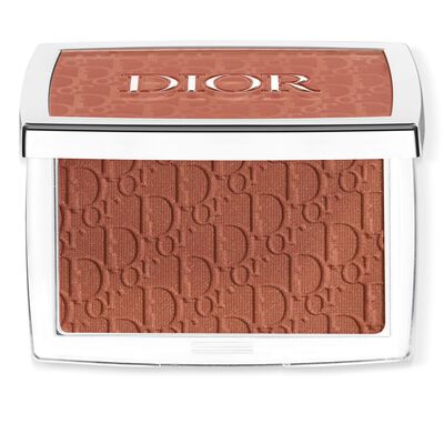 BACKSTAGE ROSY GLOW BLUSH POWDER (RUBOR PARA MEJILLAS)